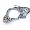 Carter d'embrayage 400 drz 2005/ Clutch cover crankcase