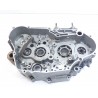 Carter moteur droit 400 drz 2005 / crankcase