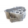 Carter moteur droit 400 drz 2005 / crankcase