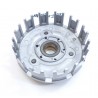 Cloche d'embrayage 400 drz 2005 / clutch