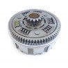 Cloche d'embrayage 400 drz 2005 / clutch