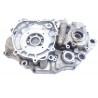 Carter moteur gauche 400 drz 2005 / crankcase