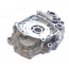 Carter moteur gauche 400 drz 2005 / crankcase