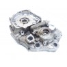 Carter moteur gauche 400 drz 2005 / crankcase