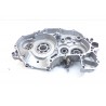 Carter moteur gauche 400 drz 2005 / crankcase