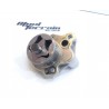 Pompe à huile 400 drz 2005 / oil pump