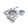 Cylindre piston Suzuki 400 DRZ