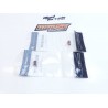 Kit de joint de queues de soupapes Honda 250 CRF R