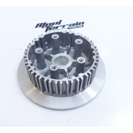 Plateaux et noix d'embrayage PROX KTM SX/EXC 125/144/150