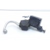 Maitre cylindre KTM GS 1989 / master cylinder