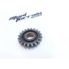 Pignon 125 ktm GS 1990/ gear wheel