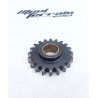 Pignon 125 ktm GS 1990/ gear wheel