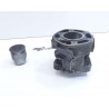 Cylindre piston occasion KTM 125 GS 1990