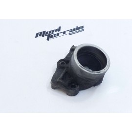 Carter de valves KTM 125 GS 1990