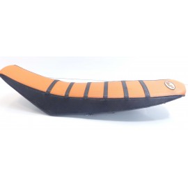 Selle Ktm EXC 2008