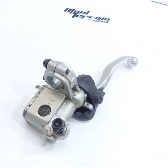 Maitre cylindre de frein KTM 2010 / master cylinder