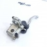 Maitre cylindre de frein KTM 2010 / master cylinder