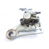 Etrier de frein arrière KTM 2008 / brake caliper