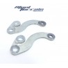 Support moteur KTM 300 exc 2010