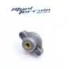 Carter de valves KM 300 exc 2010