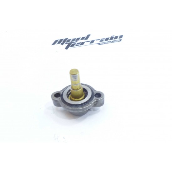 Carter de valves KM 300 exc 2010