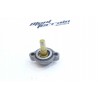 Carter de valves KM 300 exc 2010