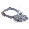 Carter d'embrayage KTM 250 exc 2009 Clutch cover crankcase