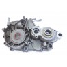 Carter moteur KTM 250 EXC 2009