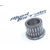 Moyeu de cloche d'embrayage KTM 300 exc 2010