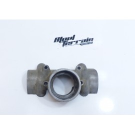 Couvercle de valve KTM 250 EXC 2009