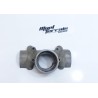 Couvercle de valve KTM 250 EXC 2009