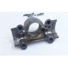 Couvercle de valve KTM 250 EXC 2009