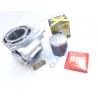 Cylindre piston Yamaha 200 DTR