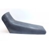 Selle Yamaha 125 TDR