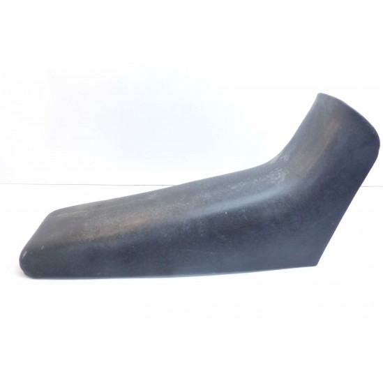 Selle Yamaha 125 TDR