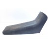 Selle Yamaha 125 TDR