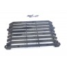 Grille de radiateur Yamaha 125 TDR