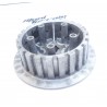 Noix d'embrayage 125 TDR 1994/ Boss clutch