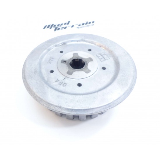 Noix d'embrayage 125 TDR 1994/ Boss clutch