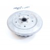 Noix d'embrayage 125 TDR 1994/ Boss clutch