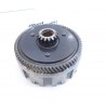 Cloche d'embrayage 125 TDR 1994 / clutch