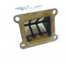 Boite à clapets 125 TDR 1994 / reed valve box