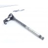 Axe de sélecteur 125 TDR 1994 / shift shaft