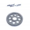 Pignon de renvoie 125 TDR 1994 / gear wheel