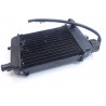 Radiateur TRIAL Sherco 125 2005