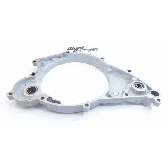 Couvercle d'embrayage TRIAL Sherco 125 2005
