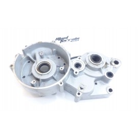 Carter moteur gauche Sherco 125 2005