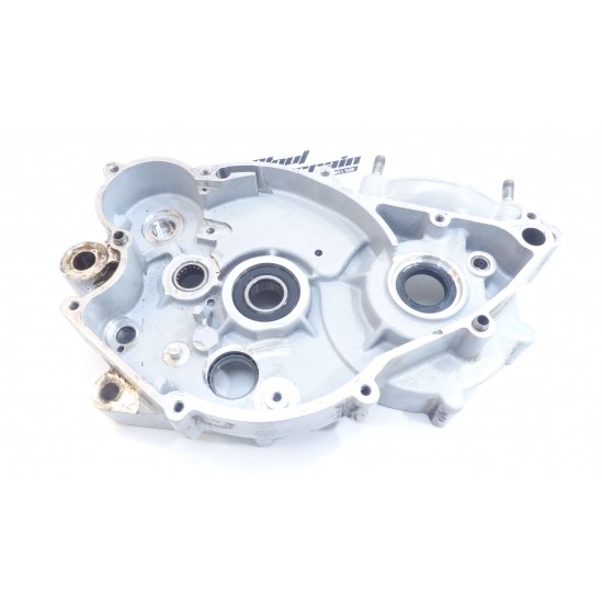 Carter moteur droit Sherco 125 2005