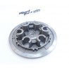 Plateau d'embrayage Sherco 250 2005 / clutch plate