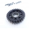 Pignon Sherco 290 2005 / gear wheel